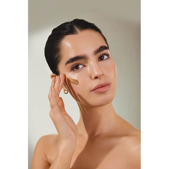 S&eacute;rum Isle of Paradise Sunny Bronzeador